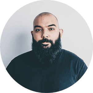 უფროსი ძმა