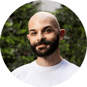 უმცროსი ძმა